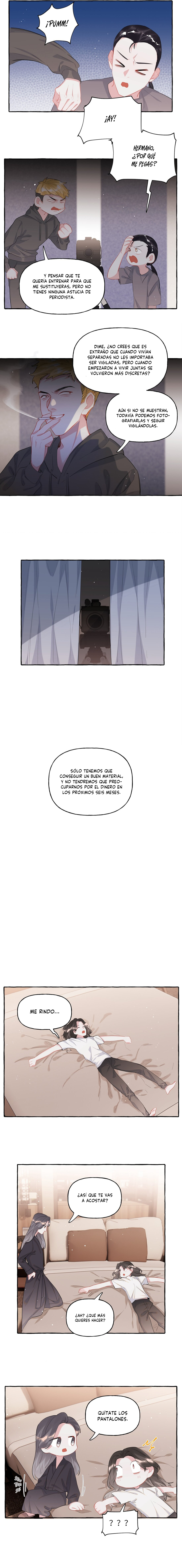 Imagen del capítulo 47